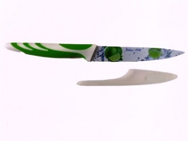 MAXAIRI PRASINO